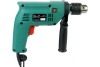 Ударная дрель ДИФМАШ ДЭУ-010 01012010
