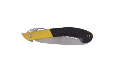 Складная садовая пила МУЛЬТИДОМ J83-100