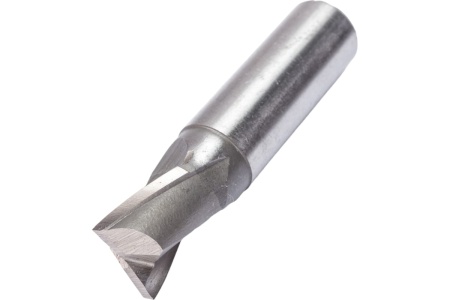 Фреза шпоночная (20х88 мм; ц/х) ИПК 2234-0383