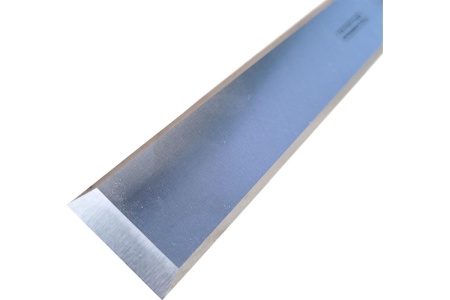 Стамеска ПЕТРОГРАДЪ Волга, 26мм М00018791