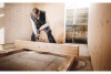 Дрель Metabo BE 850-2 600573810 Дрель Metabo BE 850-2 600573810
