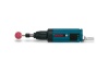 Пневматическая прямошлифовальная машина Bosch 0.607.260.100