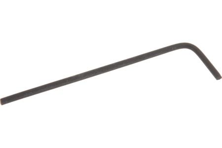 Шестигранный изогнутый ключ SITOMO 1.5 26915