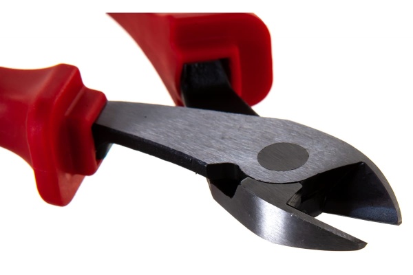 Кусачки 7 FORCE 612B175 Кусачки 7 FORCE 612B175