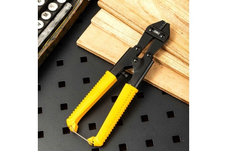 Болторез DELI DL2685C 98464