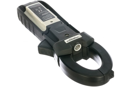 Высокоточные токовые клещи Laserliner MultiClampMeter XP 083.043A