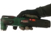 Аккумуляторный универсальный многофункциональный инструмент Bosch UniversalMulti 12 0.603.103.021