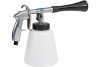 Моющий пистолет с металлической вращающейся насадкой NORDBERG NP9006 01-00001235 Моющий пистолет с металлической вращающейся насадкой NORDBERG NP9006 01-00001235