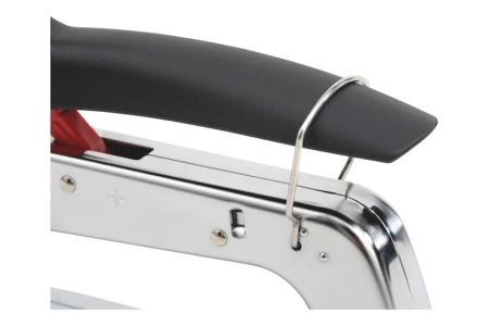 Ручной степлер для скоб WURTH 6-14мм HT34 0714834 061 1