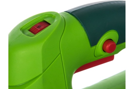 Лобзик VERTO 52G055