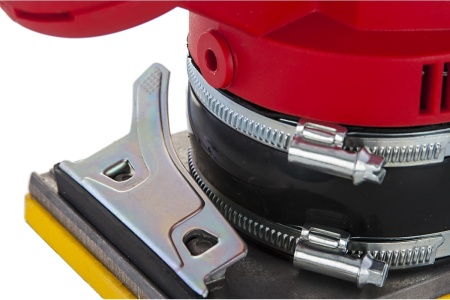 Плоскошлифовальная машина Felisatti ТР115/300 1041200100