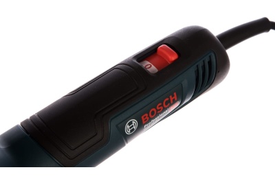 Термопистолет AEG HG600V 4935441025