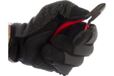 Бокорезы KNIPEX KN-7001110