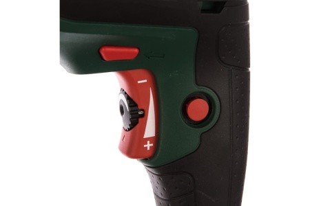 Ударная дрель Bosch AdvancedImpact 900 0.603.174.020