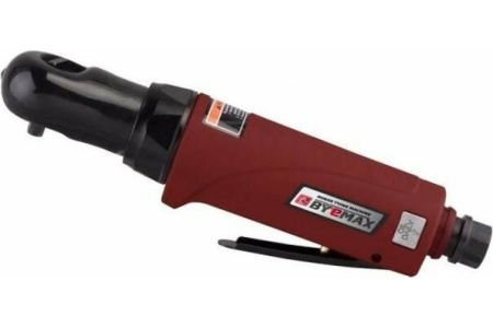 Угловая пневмотрещотка BYEMAX BM-33-3124A