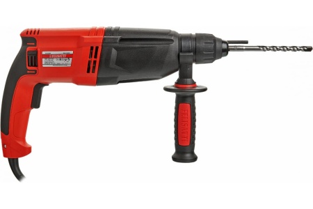 Перфоратор Felisatti П-24/780ЭР 4260.5.2.00