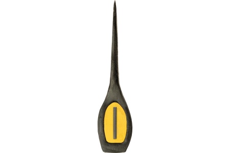 Хозяйственный кованый топор в сборе Труд-Вача 0.8 кг, А0 С664