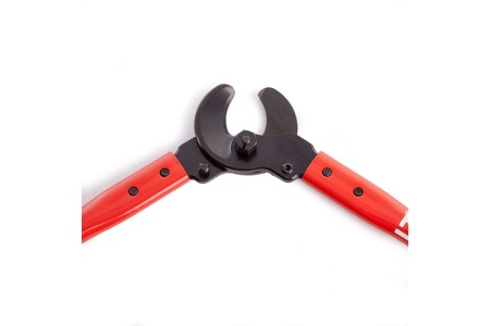 Ручной рычажный кабелерез RIDGID MC-20, 360 мм 54273