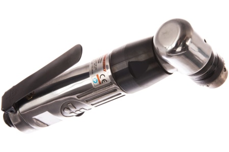 Пневматическая угловая дрель Jonnesway JAD-6249