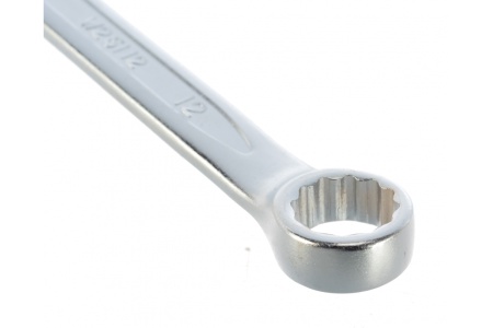 Комбинированный ключ Jonnesway W26112