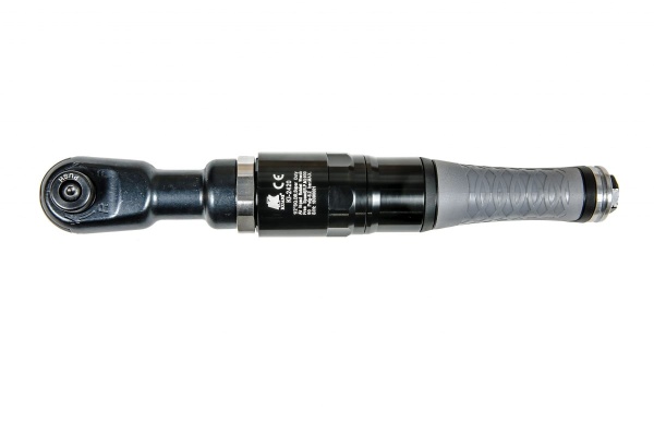 Ударная пневмотрещотка AIST 901-942/KI-2420 00-00023614