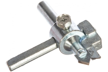 Сверло MASTER "Балеринка" (30-90 мм) STAYER 3330_z01