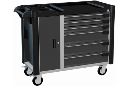 Тележка Промет WDS-6.1 new S30299023614