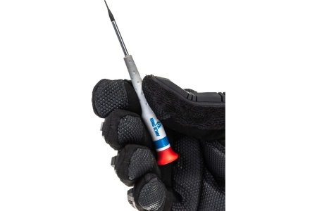 Набор прецизионных отверток KING TONY 9 предметов 32209MR