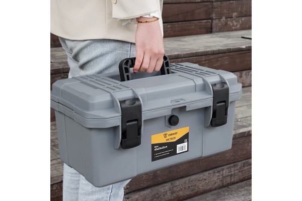 Ящик для инструментов DEKO DKTB39 065-0852