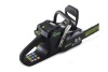 Цепная аккумуляторная пила GreenWorks GС82CSK5 2001607UB