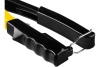 Заклепочник STAYER MS-100 240 мм, 2.4 - 4.8 мм 3105_z01