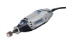 Набор DREMEL 3000 - 15 F0133000JC