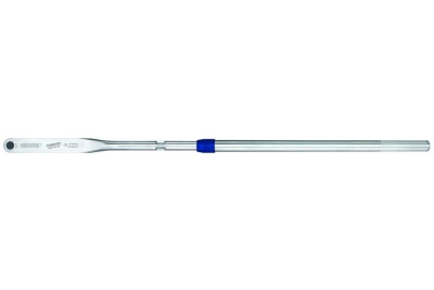 Динамометрический ключ GEDORE DREMOMETER CD 3/4" 80-360 Нм, с удлинителем, с поверкой 2927004П