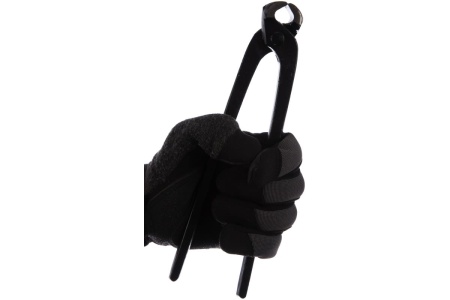 Клещи Top Tools 250 мм 32D141