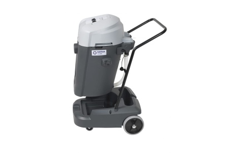 Электрический пылесос Nilfisk VL500 55-2 BDF 107407460 Электрический пылесос Nilfisk VL500 55-2 BDF 107407460
