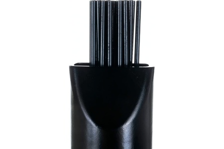 Пневмомолоток BYEMAX BG-2110NS