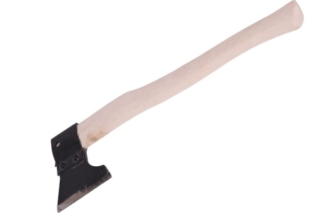 Туристический топор Dr. Bronz SI010113