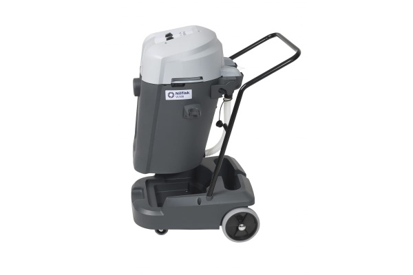 Электрический пылесос Nilfisk VL500 55-2 BDF 107407460