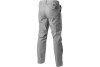 Рабочие штаны HOEGERT TECHNIK KALMIT светло-серые, р.S /48/ HT5K805-S