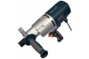 Дрель Rebir IE 1206-1-16/2000 ЕR 07.001.00008