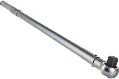 Динамометрический ключ 200-1000 Nm 1" AE&T TA-B1000-1