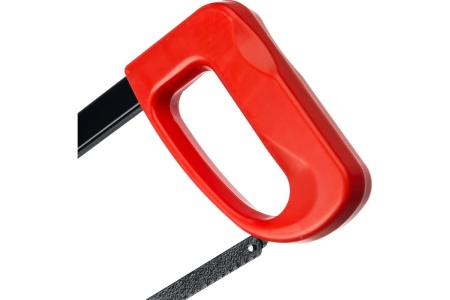 Ножовка по металлу MIRAX 1573_z01