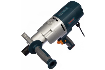 Дрель Rebir IE 1206-1-16/2000 ЕR 07.001.00008