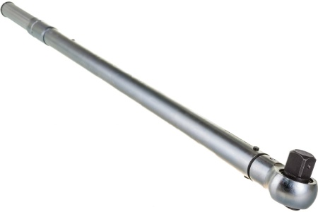 Динамометрический ключ 200-1000 Nm 1" AE&T TA-B1000-1