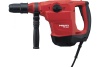 Комбинированный перфоратор Hilti TE 60-AVR 230V 2208525