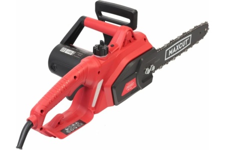Электрическая цепная пила MaxCut MCE 164 022300001