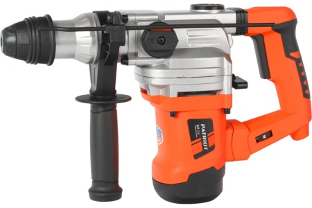Перфоратор PATRIOT RH 360 140301368