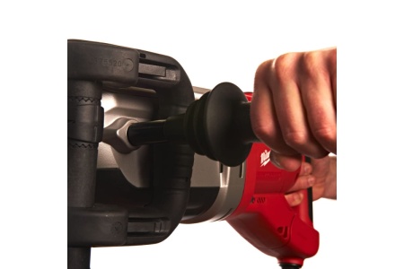 Перфоратор Milwaukee K 950 S 4933375710