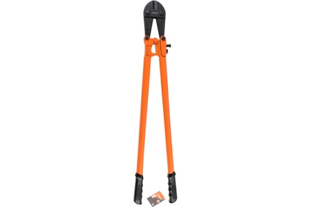 Болторез KENDO 900мм/36" 12047