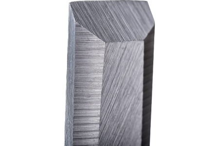 Стамеска 18 мм Biber Мастер 85057 тов-079371